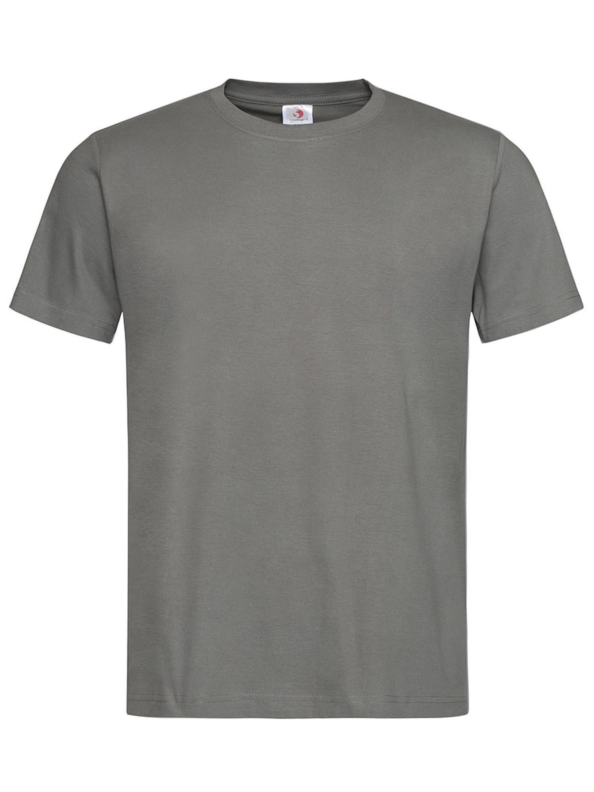 real grey